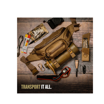 lasyczna Nerka Styl i Wygoda na co dzień