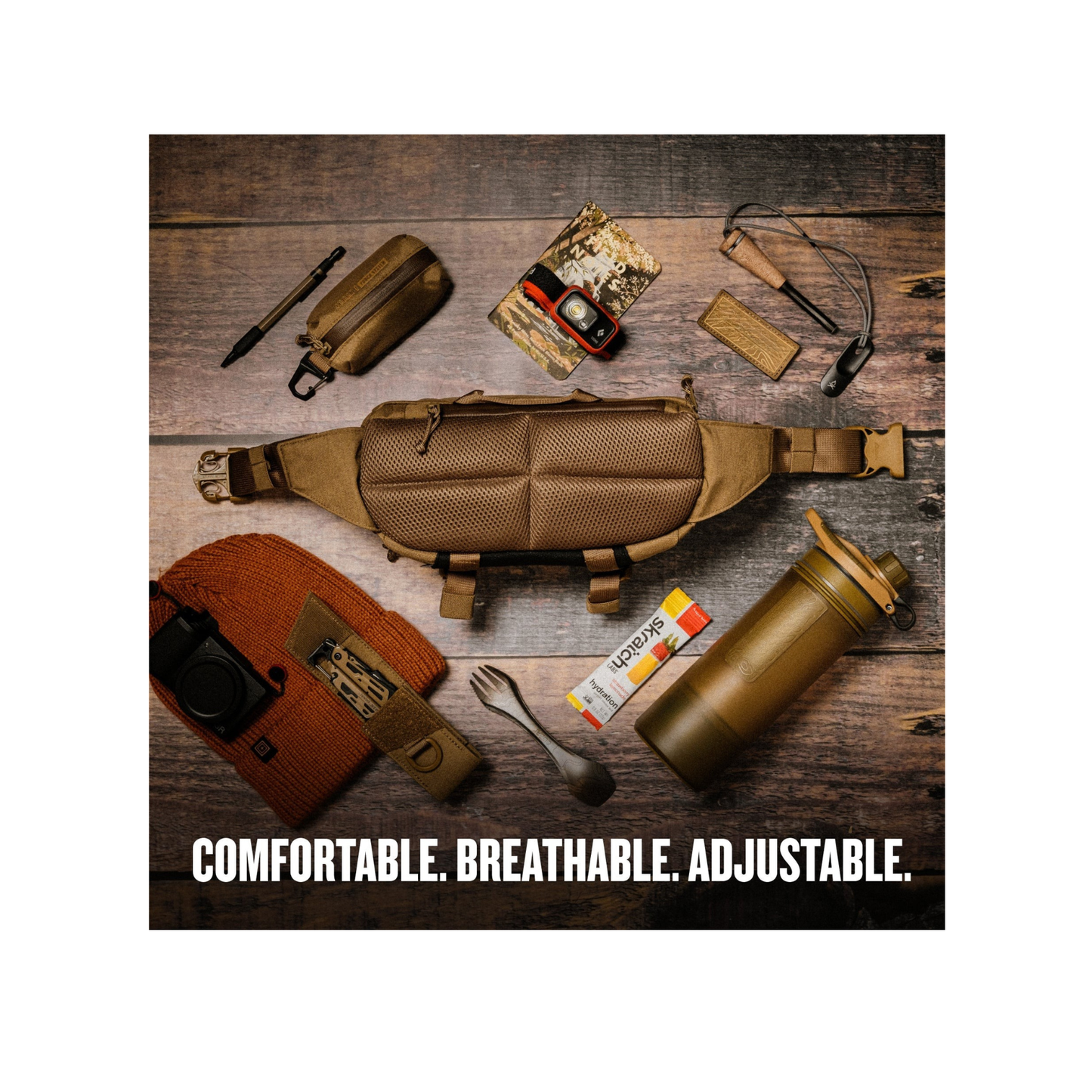 lasyczna Nerka Styl i Wygoda na co dzień