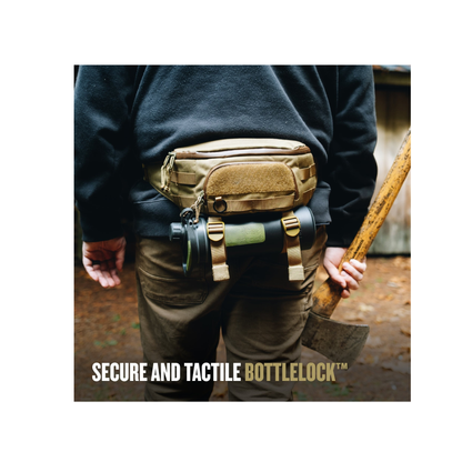 lasyczna Nerka Styl i Wygoda na co dzień