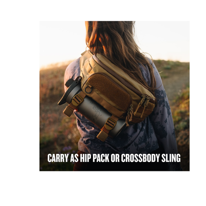 lasyczna Nerka Styl i Wygoda na co dzień