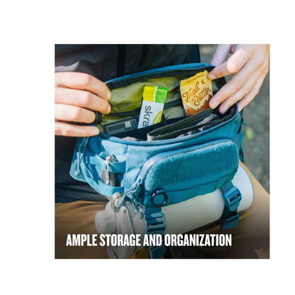 lasyczna Nerka Styl i Wygoda na co dzień