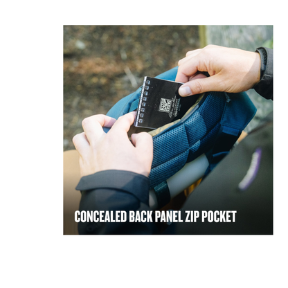 lasyczna Nerka Styl i Wygoda na co dzień