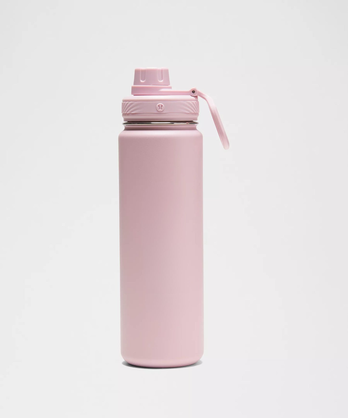 AquaFlow Premium – Butelka Termiczna RVS Kolekcja Neonowa(710ml)