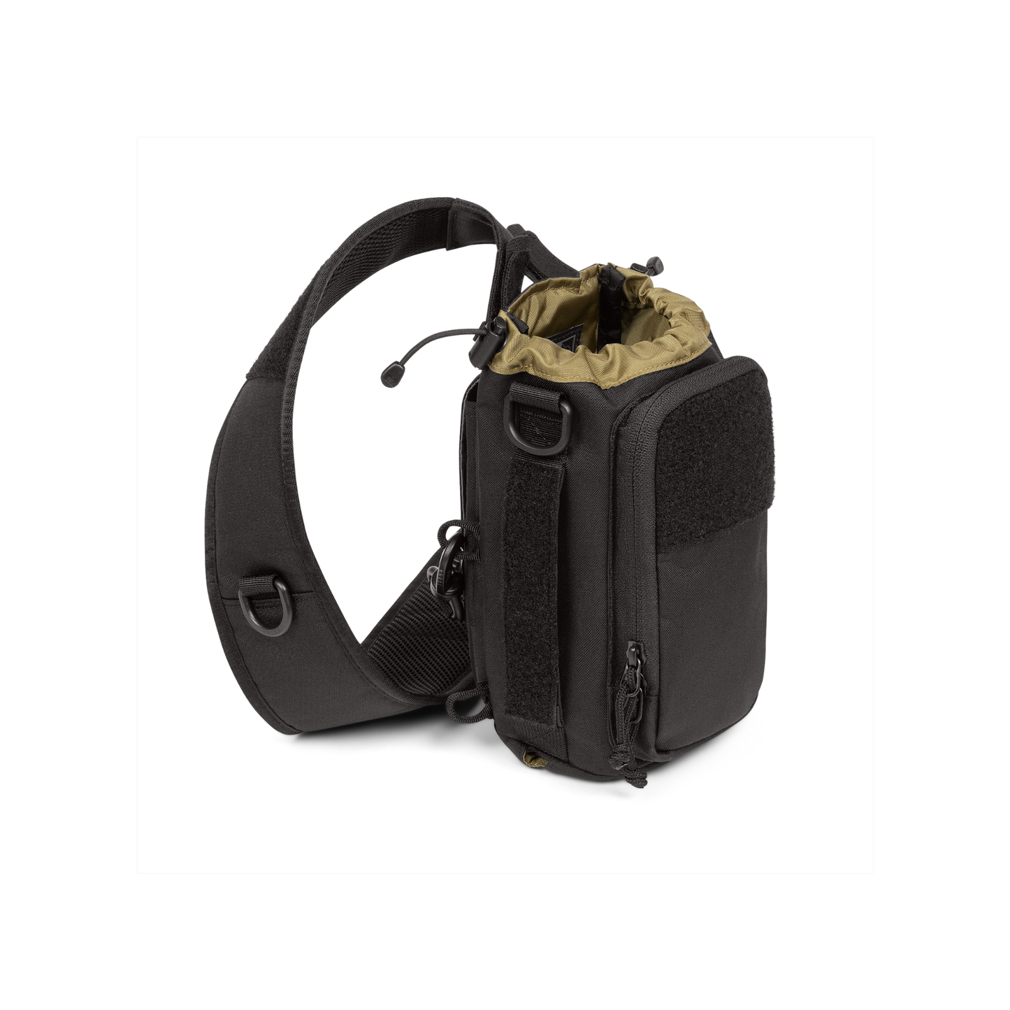 Uniwersalny Uchwyt na Butelkę