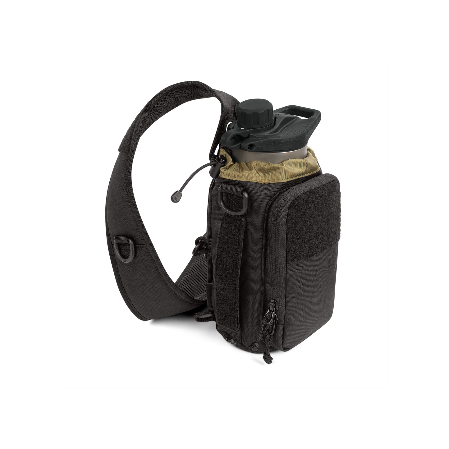 Uniwersalny Uchwyt na Butelkę