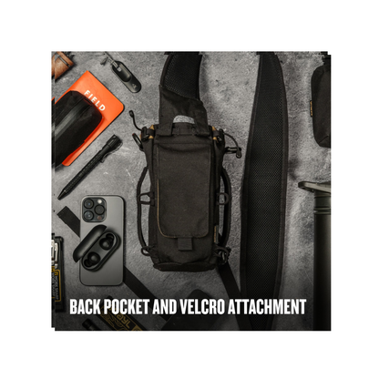 Uniwersalny Uchwyt na Butelkę