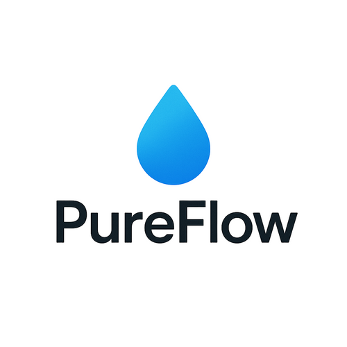 Pure Flow