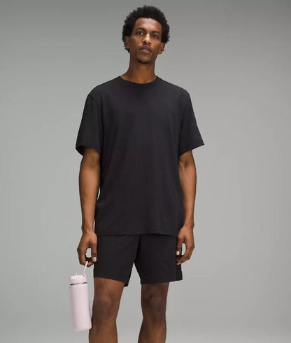 AquaFlow Premium – Butelka Termiczna RVS Kolekcja Neonowa(710ml)