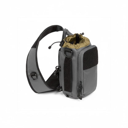 Uniwersalny Uchwyt na Butelkę